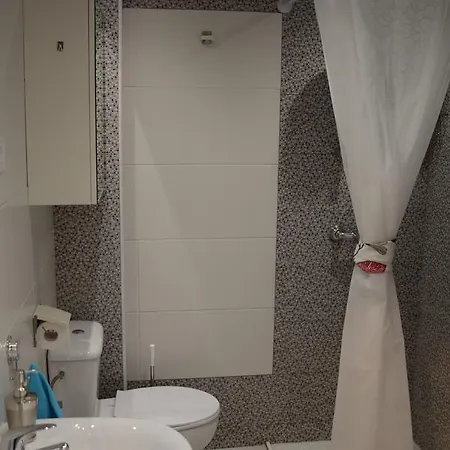 Luxury