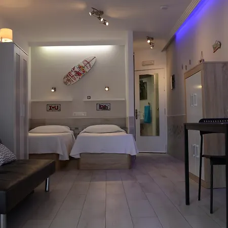 Luxury